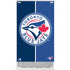 MLB Toronto Blue Jays Split Xbox Series S Console Skin